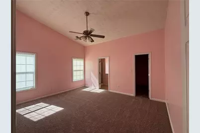 3287 Baymount Way, Lawrenceville, GA 30043 - Photo 14