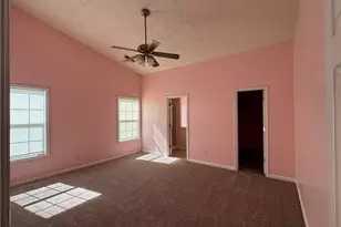 3287 Baymount Way, Lawrenceville, GA 30043 - Photo 14