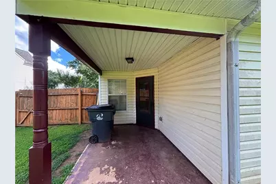 3287 Baymount Way, Lawrenceville, GA 30043 - Photo 26
