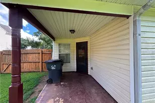 3287 Baymount Way, Lawrenceville, GA 30043 - Photo 26