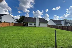 3287 Baymount Way, Lawrenceville, GA 30043 - Photo 4