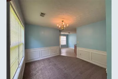 3287 Baymount Way, Lawrenceville, GA 30043 - Photo 8