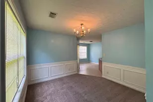 3287 Baymount Way, Lawrenceville, GA 30043 - Photo 8