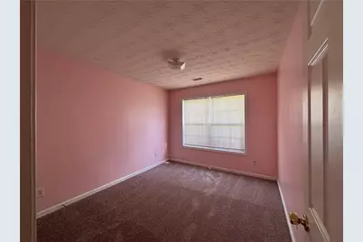 3287 Baymount Way, Lawrenceville, GA 30043 - Photo 18