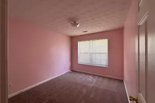 3287 Baymount Way, Lawrenceville, GA 30043 - Photo 18