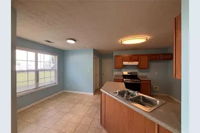 3287 Baymount Way, Lawrenceville, GA 30043 - Photo 12
