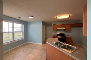 3287 Baymount Way, Lawrenceville, GA 30043 - Photo 12