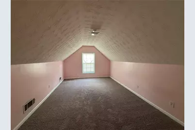 3287 Baymount Way, Lawrenceville, GA 30043 - Photo 22