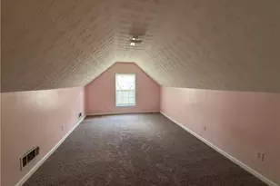 3287 Baymount Way, Lawrenceville, GA 30043 - Photo 22