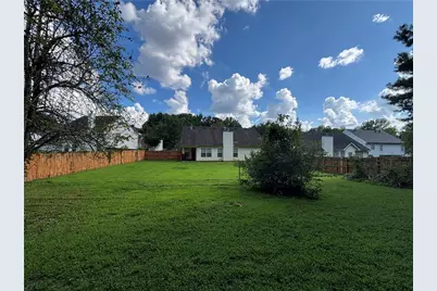3287 Baymount Way, Lawrenceville, GA 30043 - Photo 24