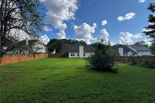 3287 Baymount Way, Lawrenceville, GA 30043 - Photo 24