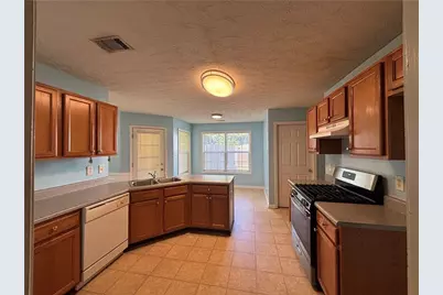 3287 Baymount Way, Lawrenceville, GA 30043 - Photo 10