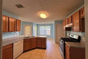 3287 Baymount Way, Lawrenceville, GA 30043 - Photo 10