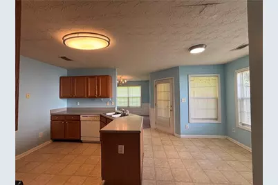 3287 Baymount Way, Lawrenceville, GA 30043 - Photo 12