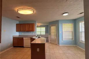 3287 Baymount Way, Lawrenceville, GA 30043 - Photo 12