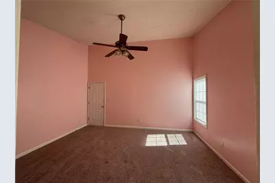 3287 Baymount Way, Lawrenceville, GA 30043 - Photo 18