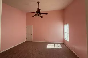 3287 Baymount Way, Lawrenceville, GA 30043 - Photo 18