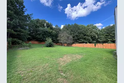 3287 Baymount Way, Lawrenceville, GA 30043 - Photo 22