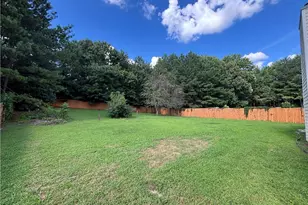 3287 Baymount Way, Lawrenceville, GA 30043 - Photo 22