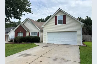 3287 Baymount Way, Lawrenceville, GA 30043 - Photo 1