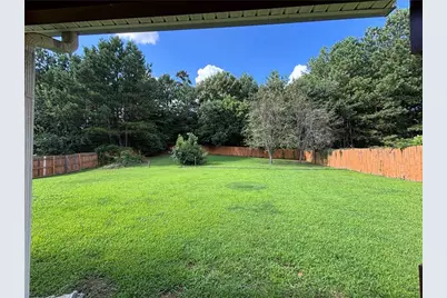 3287 Baymount Way, Lawrenceville, GA 30043 - Photo 4