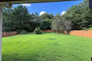 3287 Baymount Way, Lawrenceville, GA 30043 - Photo 4