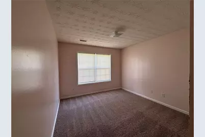 3287 Baymount Way, Lawrenceville, GA 30043 - Photo 20
