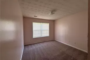 3287 Baymount Way, Lawrenceville, GA 30043 - Photo 20