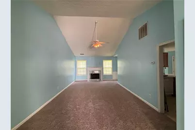 3287 Baymount Way, Lawrenceville, GA 30043 - Photo 6