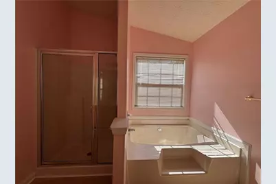 3287 Baymount Way, Lawrenceville, GA 30043 - Photo 14