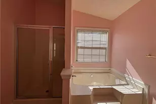 3287 Baymount Way, Lawrenceville, GA 30043 - Photo 14