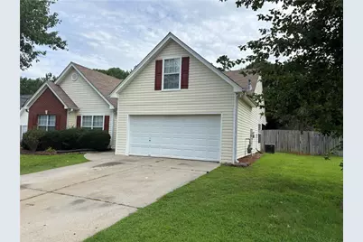 3287 Baymount Way, Lawrenceville, GA 30043 - Photo 26