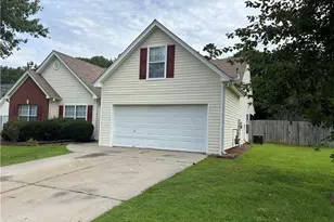 3287 Baymount Way, Lawrenceville, GA 30043 - Photo 26