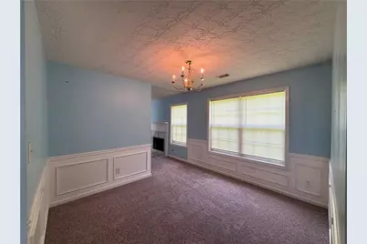 3287 Baymount Way, Lawrenceville, GA 30043 - Photo 8