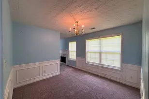 3287 Baymount Way, Lawrenceville, GA 30043 - Photo 8