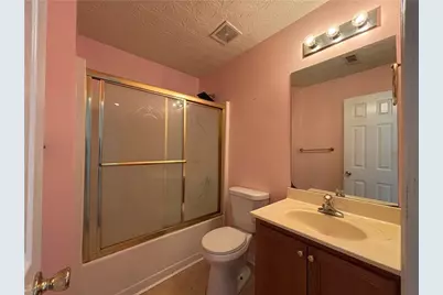 3287 Baymount Way, Lawrenceville, GA 30043 - Photo 20