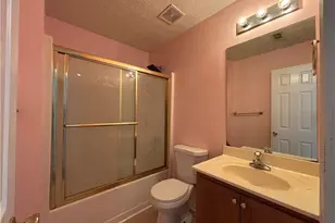 3287 Baymount Way, Lawrenceville, GA 30043 - Photo 20