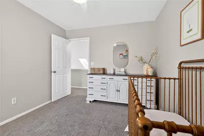 5035 N Bridges Drive, Alpharetta, GA 30022 - Photo 28