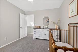 5035 N Bridges Dr, Alpharetta, GA 30022 - Photo 28