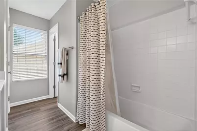 5035 N Bridges Drive, Alpharetta, GA 30022 - Photo 22