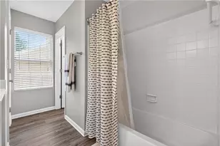 5035 N Bridges Dr, Alpharetta, GA 30022 - Photo 22