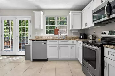 5035 N Bridges Drive, Alpharetta, GA 30022 - Photo 10