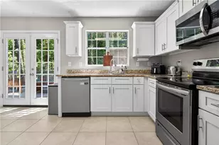 5035 N Bridges Dr, Alpharetta, GA 30022 - Photo 10