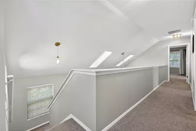 5035 N Bridges Drive, Alpharetta, GA 30022 - Photo 14