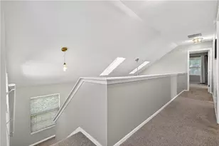 5035 N Bridges Dr, Alpharetta, GA 30022 - Photo 14