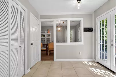 5035 N Bridges Drive, Alpharetta, GA 30022 - Photo 12