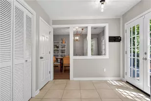 5035 N Bridges Dr, Alpharetta, GA 30022 - Photo 12