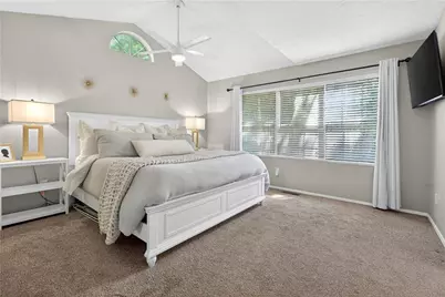 5035 N Bridges Drive, Alpharetta, GA 30022 - Photo 18