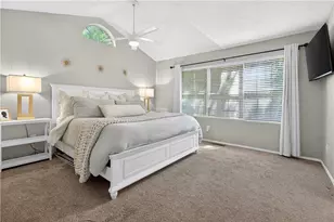 5035 N Bridges Dr, Alpharetta, GA 30022 - Photo 18