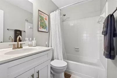 5035 N Bridges Drive, Alpharetta, GA 30022 - Photo 26